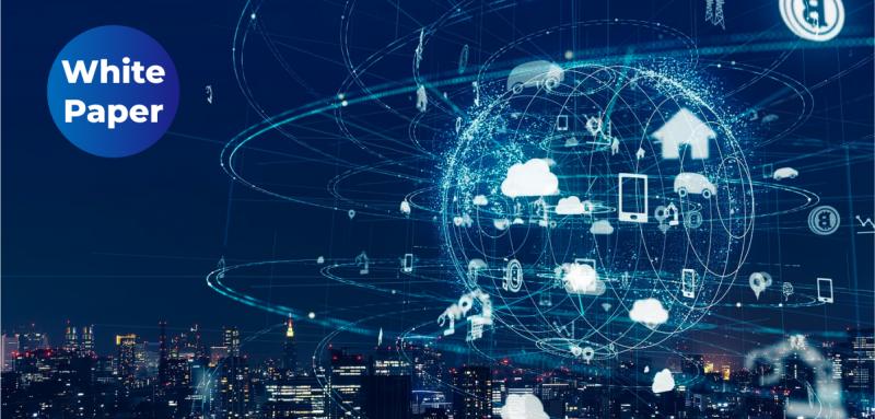 GUIDE FOR HAAS: NEW CHOICE OF SMB SECURITY SYSTEM